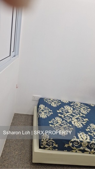 Eastpoint Green (D18), Condominium #531983231
